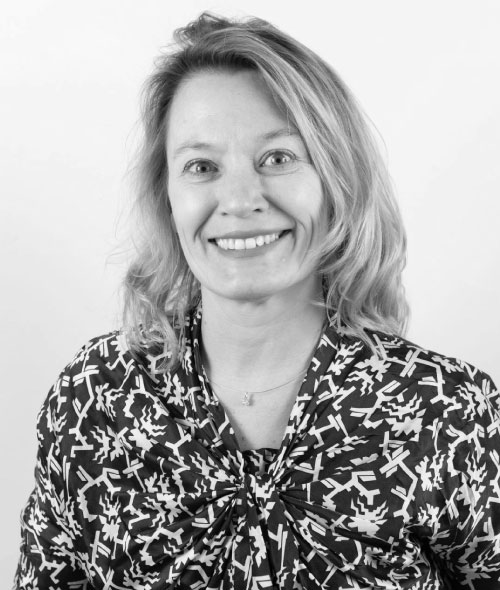 Angélique Déruenne